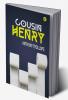 Cousin Henry