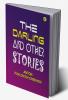 The Darling and Other Stories