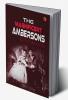 The Magnificent Ambersons