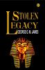 Stolen Legacy