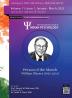 THE INTERNATIONAL JOURNAL OF INDIAN PSYCHOLOGY VOLUME 11 ISSUE 1 (Booklet 09)