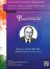 THE INTERNATIONAL JOURNAL OF INDIAN PSYCHOLOGY VOLUME 11 ISSUE 1 (Booklet 02)