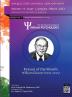 The International Journal Of Indian Psychology Volume 11 Issue 1 (Booklet 11)