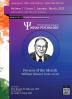 The International Journal Of Indian Psychology Volume 11 Issue 1 (Booklet 15)