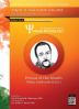 THE INTERNATIONAL JOURNAL OF INDIAN PSYCHOLOGY VOLUME 11 ISSUE 2 (Booklet 06)