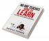 No One Teaches How To Learn