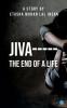 Jiva-------The End of Life