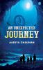 An Unexpected Journey