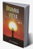 Bramha vidya vol-2