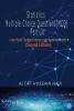 Statistics Multiple Choice Questions(Mcq) Part-Iii ( Second Edition) - Statistics Multiple Choice Questions(Mcq) Part-Iii ( Second Edition)