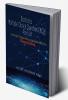 Statistics Multiple Choice Questions(Mcq) Part-Iii ( Second Edition) - Statistics Multiple Choice Questions(Mcq) Part-Iii ( Second Edition)