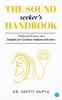 The Sound Seeker's Handbook: Unbiased Reviews and Insights for Cochlear Implant Selection