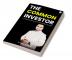 The Common Investor