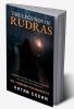 The Legends of Rudra's vol 1