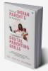 Role Of Indian Parents In today's Digital Parenting Skills (Indian Parents' Perspective On The Role Of Social Media Platforms In Promoting Parenting Knowledge)