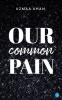 Our Common Pain