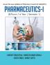 Pharmaceutics- 1