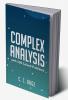 Complex Analysis with 500 Solved Problems