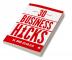 30 Business Hacks