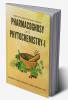 Pharmacognosy and Phytochemistry-I