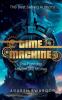 Time Machine: The Fantasy Adventure Stories