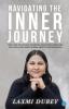 Navigating The Inner Journey