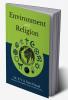 Environment & Religion