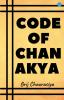 Code Of Chanakya