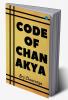 Code Of Chanakya