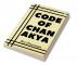 Code Of Chanakya