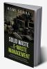 Solid Waste and E-Waste Management