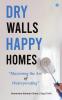 Dry Walls Happy Homes: Mastering the Art of Waterproofing