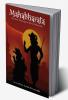 MahabharataThe Classic Hindu Epic of War and Philosophy