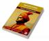 Reflections Thoughts that Inspire and Motivate (Swami Vivekananda) (by ITP Press)