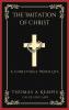 The Imitation of Christ: A Christian's Inner Life (Grapevine Press)