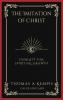 The Imitation of Christ: Humility for Spiritual Growth (Grapevine Press)