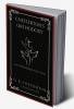 Chesterton's Othodoxy: A Condensed Edition (Grapevine Press)