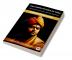 The Complete Book of Yoga: A Comprehensive Guide to the Four Yogic Paths (by ITP Press)