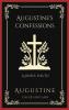 Augustine's Confessions: A Sinful Youth (Including Thoughts on Pride and Adultery)