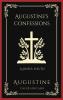 Augustine's Confessions: A Sinful Youth (Including Thoughts on Pride and Adultery) (Grapevine Press)