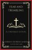 Fear and Trembling: A Condensed Edition (Grapevine Press)