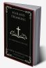 Fear and Trembling: A Condensed Edition (Grapevine Press)