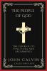 The People of God: The Church Its Functions and Sacraments