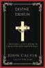 Divine Design: Unveiling God's Work in Creation and Providence