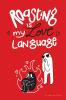 Roasting is my Love Language A Banter-Filled Tribute To The Quirks of Romance