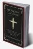 The Aquinas Catechism: A Simple Explanation of the Catholic Faith by the Church's Greatest Theologian