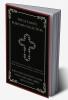 The Ultimate Puritan Collection: The Excellency of Christ The Bruised Reed The Method of Grace and others