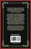 The Ultimate Chrysostom Collection: Homilies on The Gospel of St. Matthew Commentary on Galatians On Marriage and Family Life and others