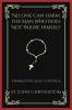 No One Can Harm the Man Who Does Not Injure Himself: Embracing Self-Control