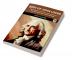 Best of John Locke: Two Treatises of Government and Essay Concerning Human Understanding (Grapevine edition)